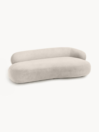Albina Sofa (3-Seater)