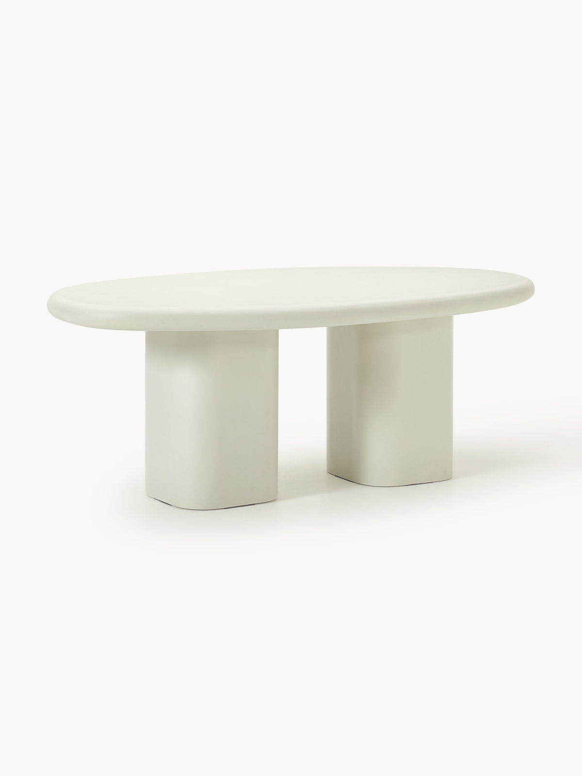 Anavia Indoor & Outdoor Dining Table, in Various Sizes