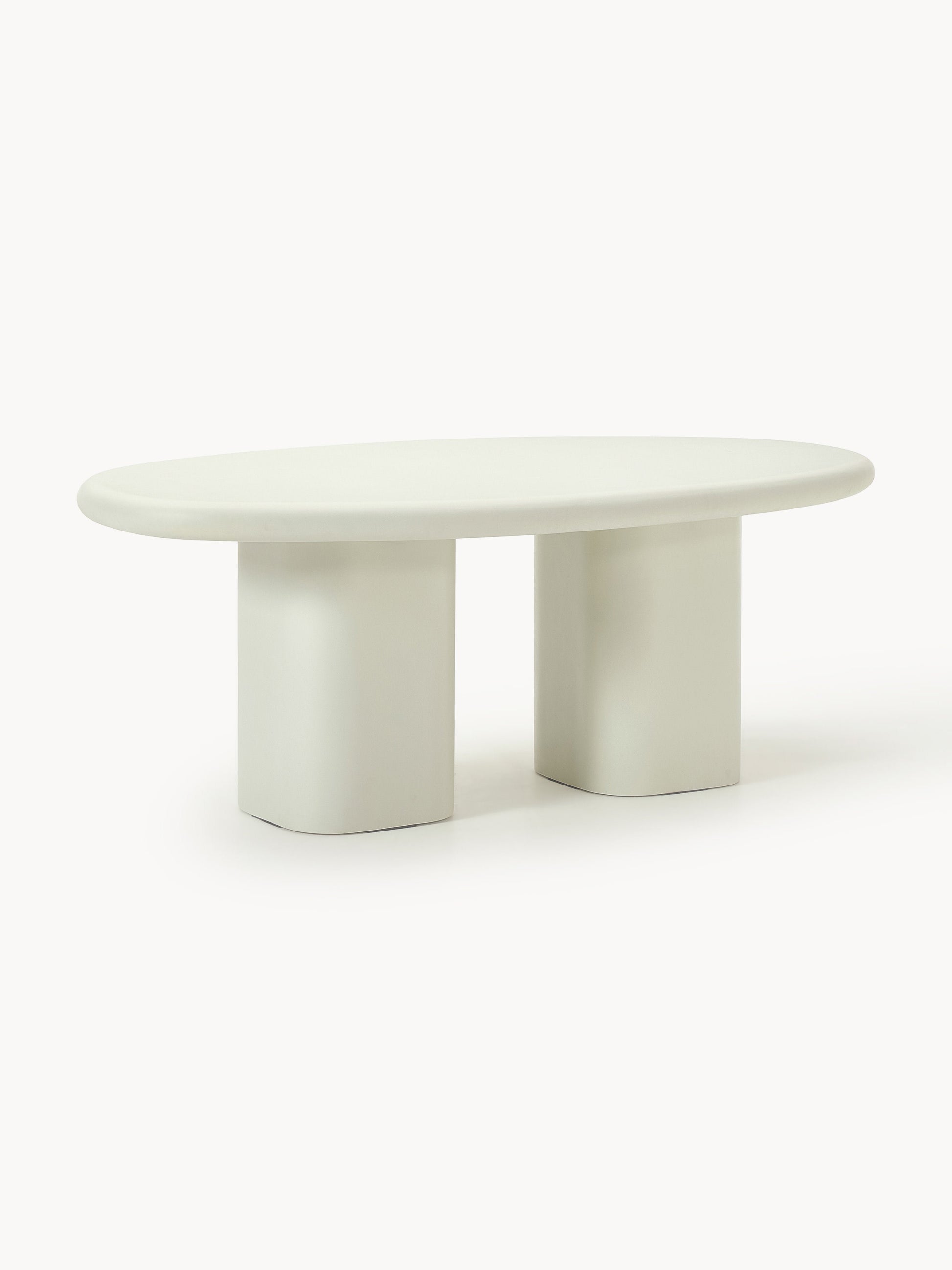 Anavia Indoor & Outdoor Dining Table, in Various Sizes