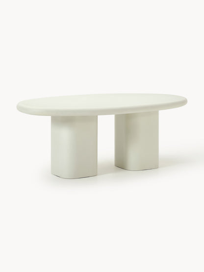 Anavia Indoor & Outdoor Dining Table, in Various Sizes