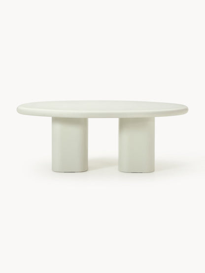 Anavia Indoor & Outdoor Dining Table, in Various Sizes