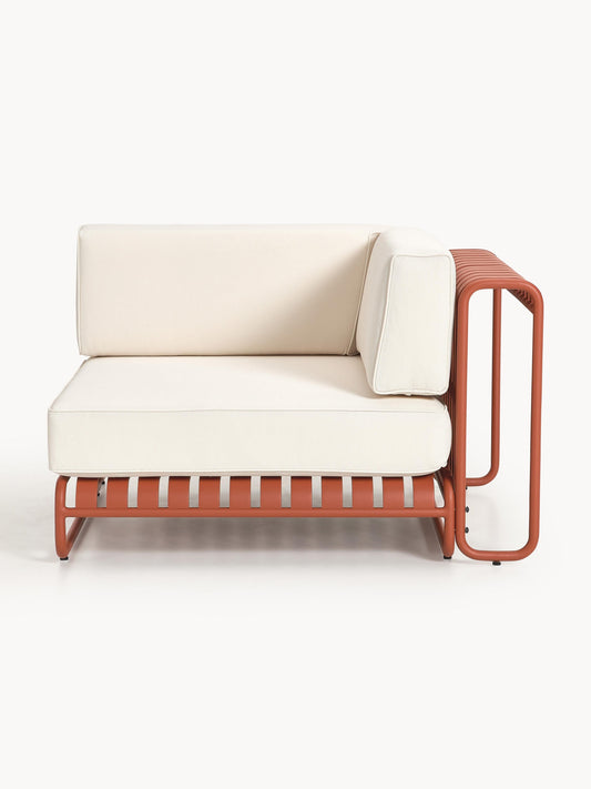 Caivo Garden Corner Module
