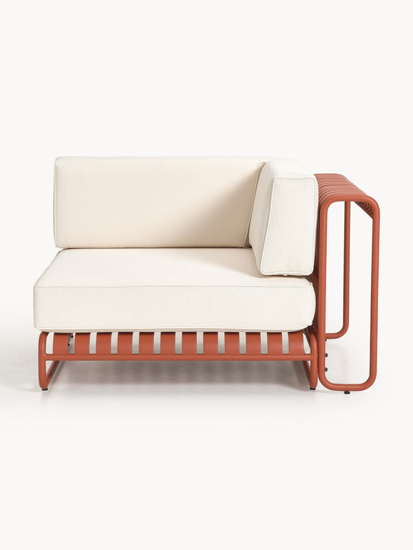 Caivo Garden Corner Module