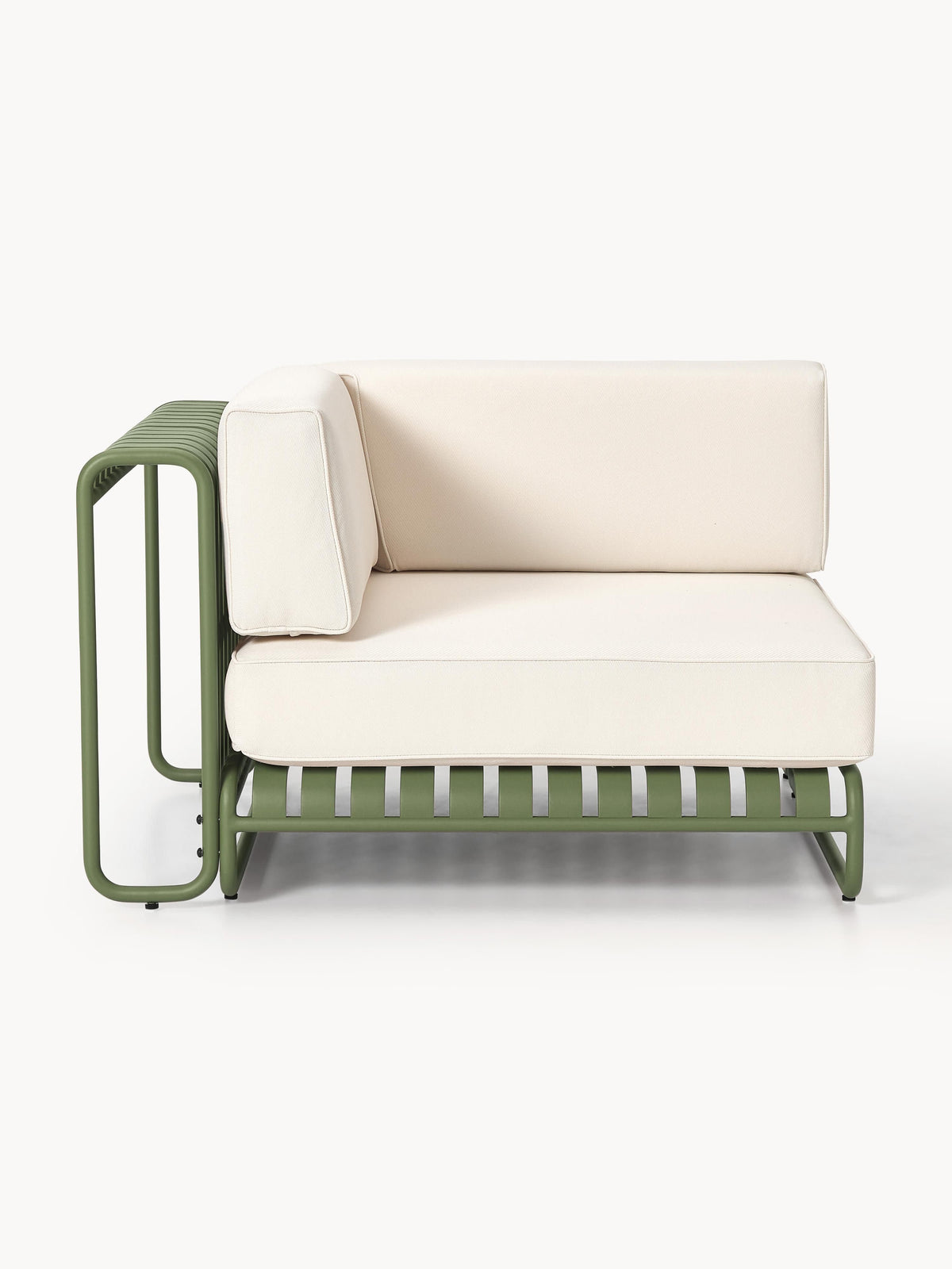 Caivo Garden Corner Module