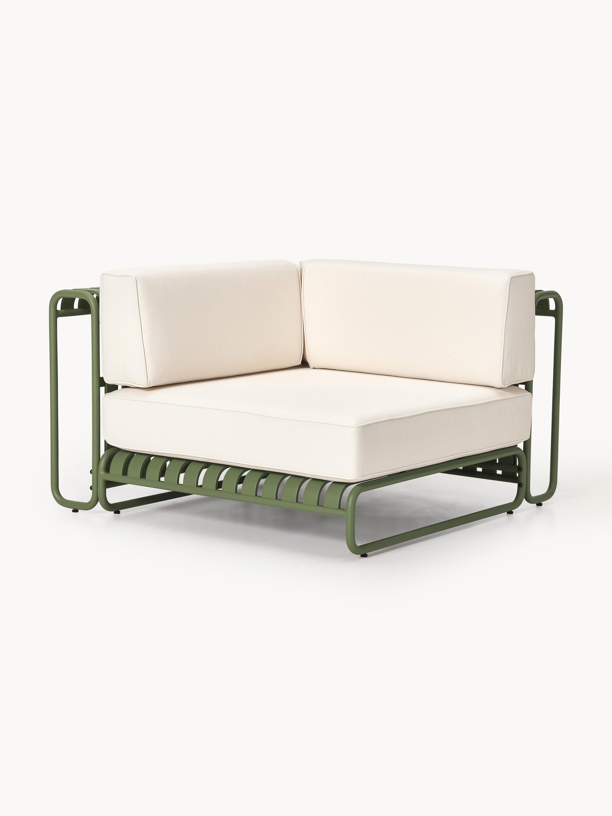 Caivo Garden Corner Module