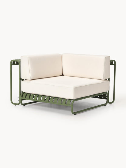 Caivo Garden Corner Module