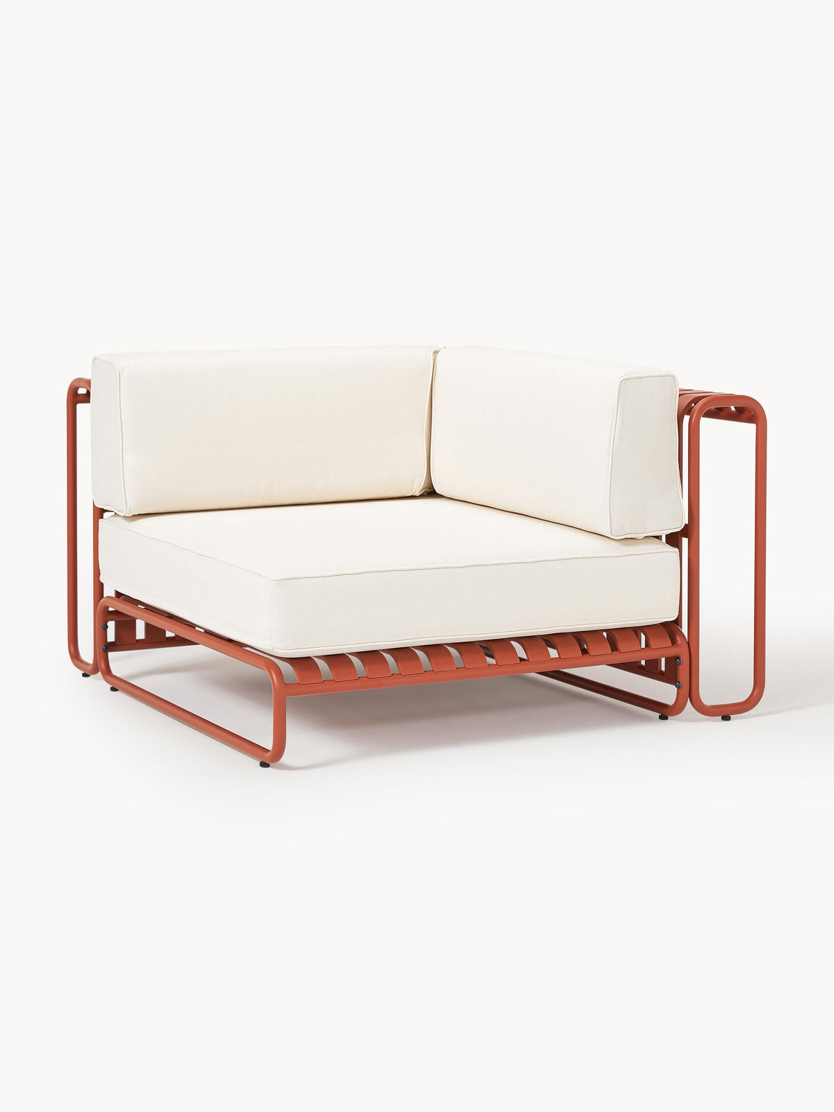 Caivo Garden Corner Module