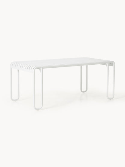Caivo Garden Table, 180 x 90 cm