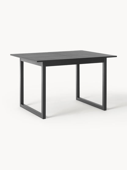 Calvora Extendable Dining Table, in Various Sizes