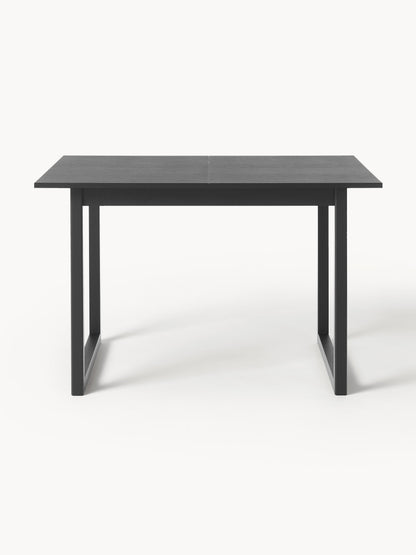 Calvora Extendable Dining Table, in Various Sizes