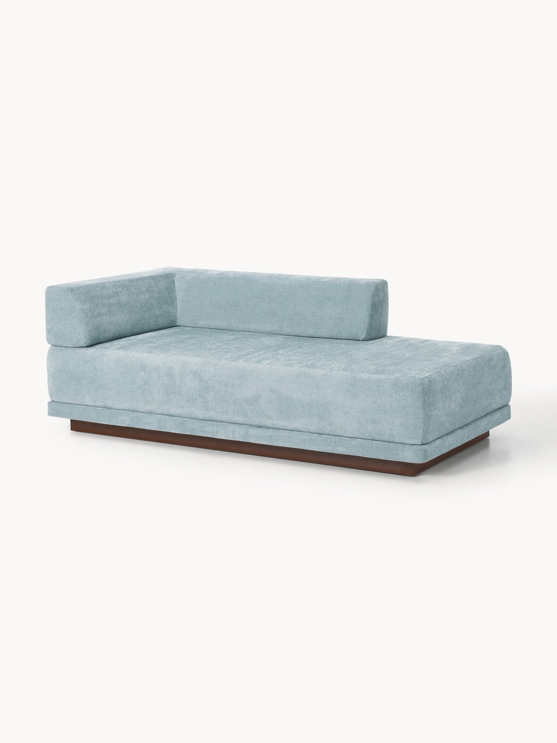 Colvin Ottoman Corner Module