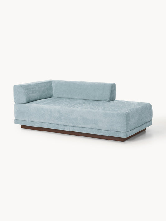 Colvin Ottoman Corner Module