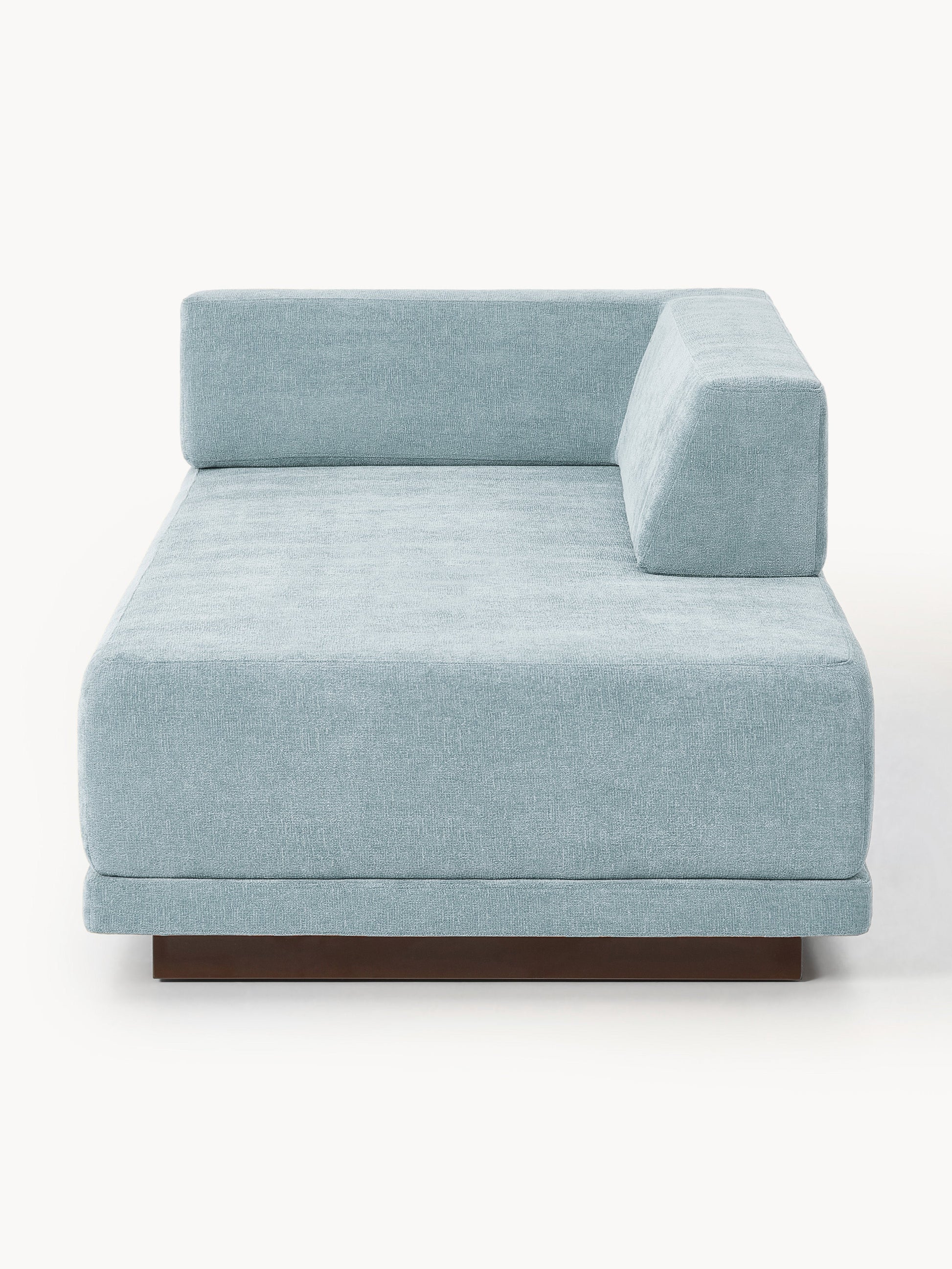 Colvin Ottoman Corner Module