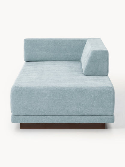 Colvin Ottoman Corner Module
