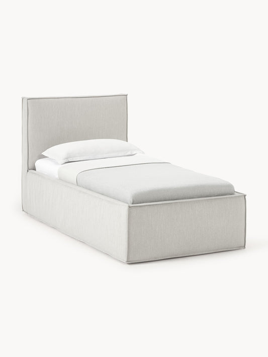 Dreava Single Bed