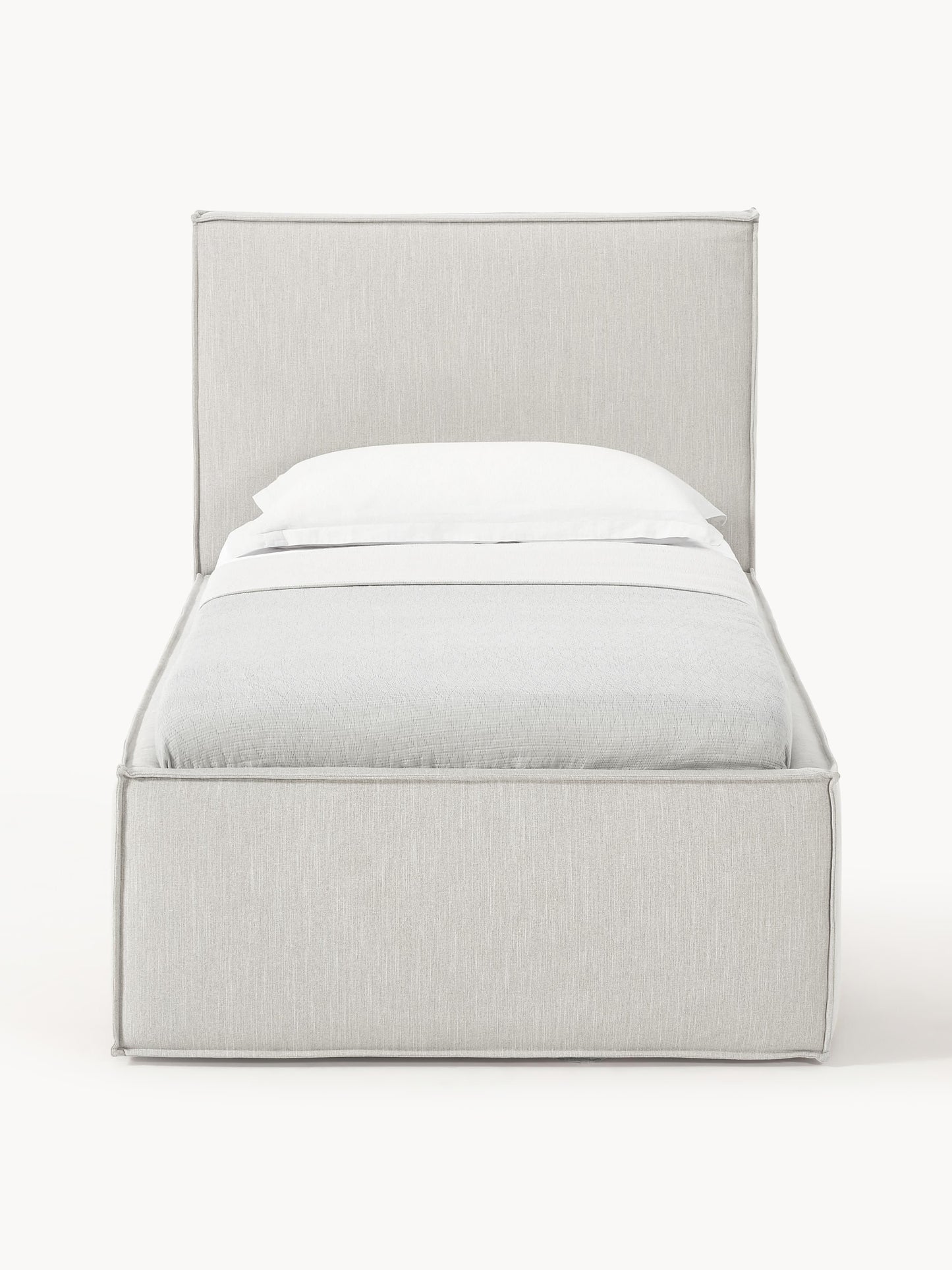 Dreava Single Bed
