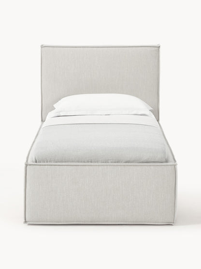 Dreava Single Bed