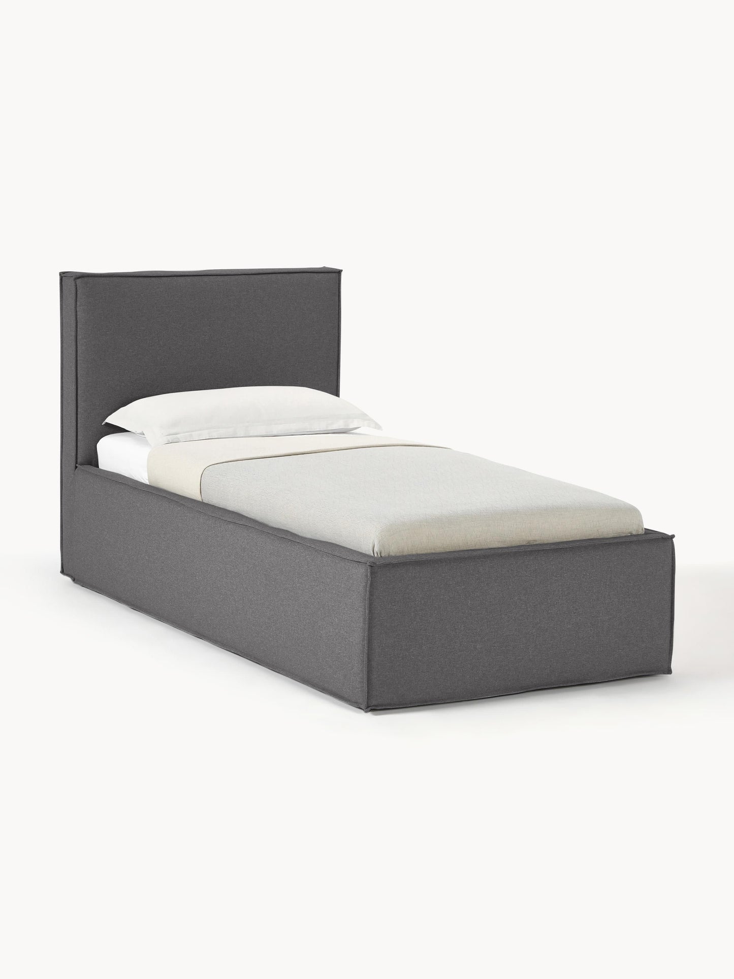 Dreava Single Bed