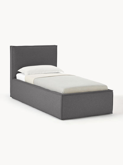 Dreava Single Bed