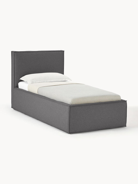 Dreava Single Bed