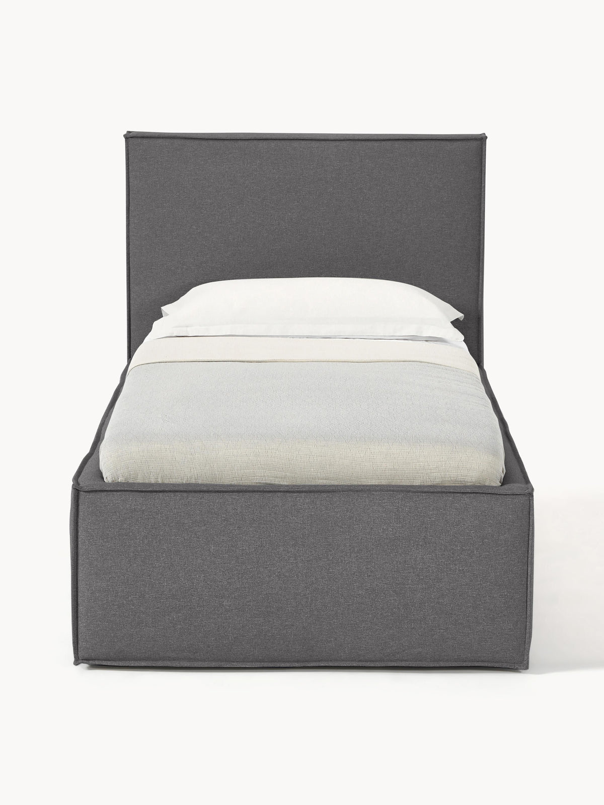Dreava Single Bed