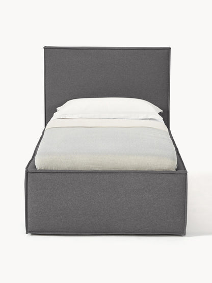 Dreava Single Bed