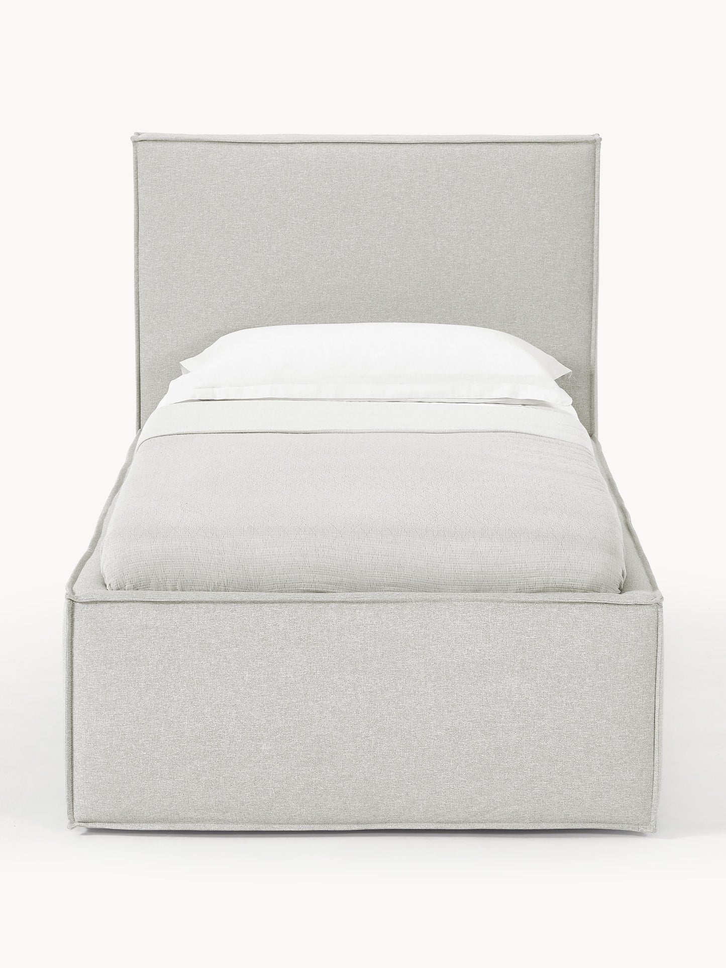 Dreava Single Bed