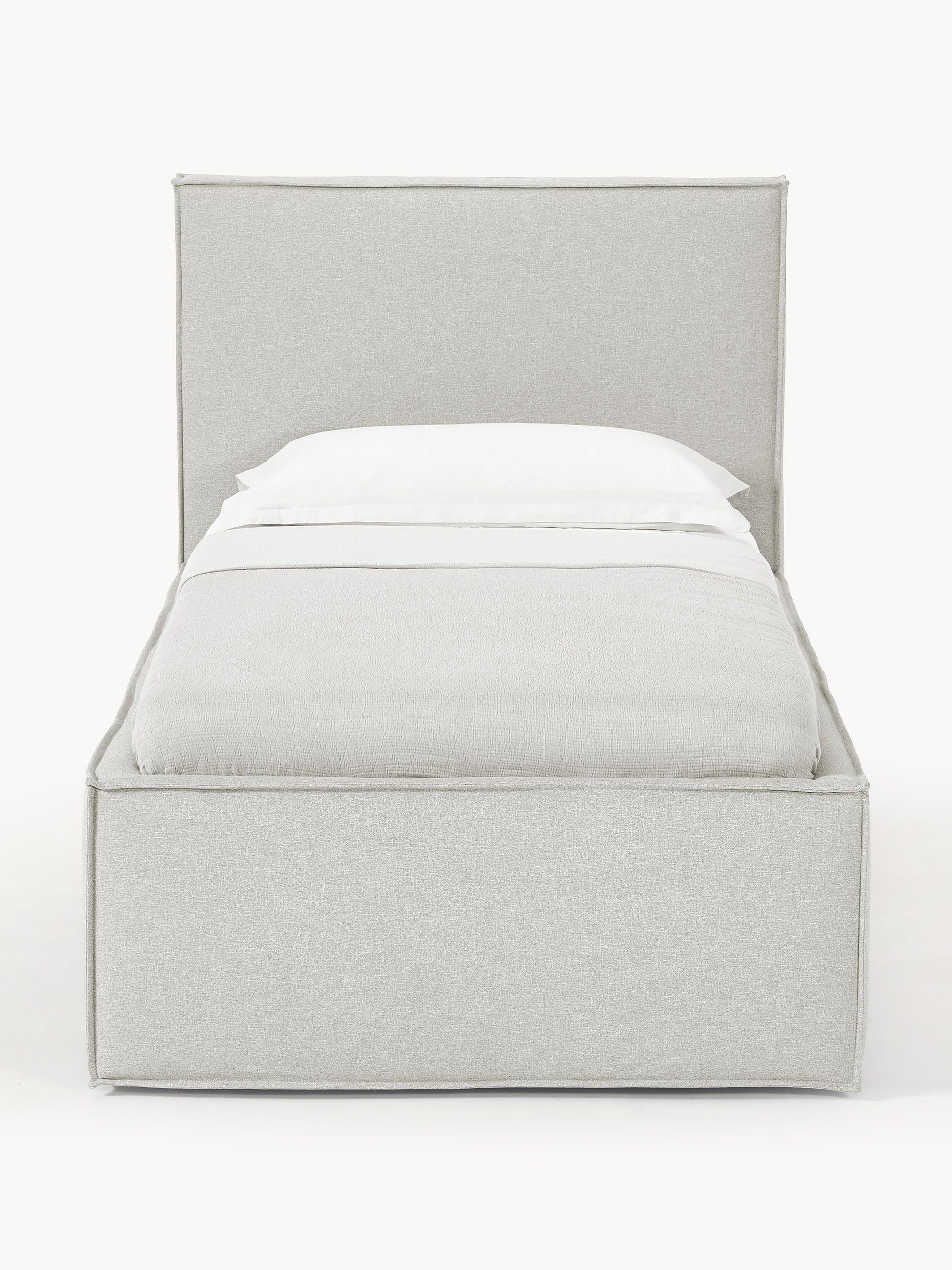 Dreava Single Bed