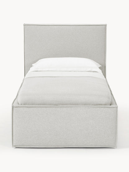 Dreava Single Bed