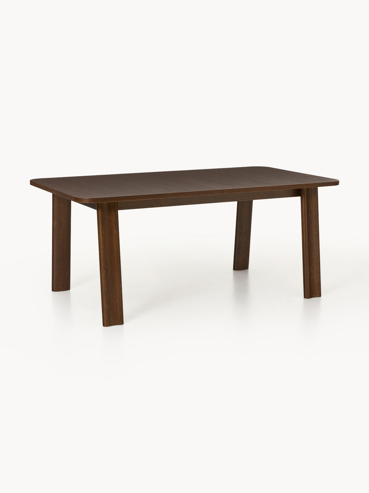 Emberis Extendable Dining Table, in Various Sizes