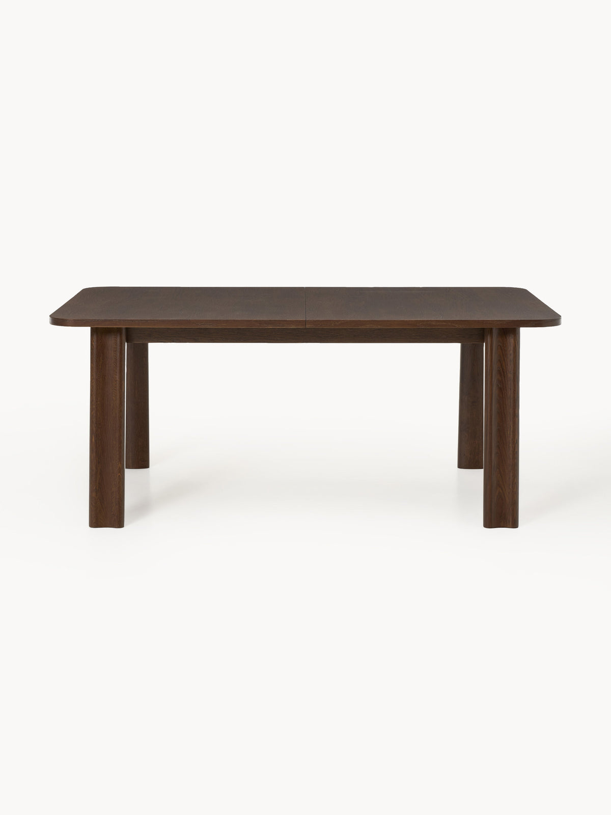 Emberis Extendable Dining Table, in Various Sizes