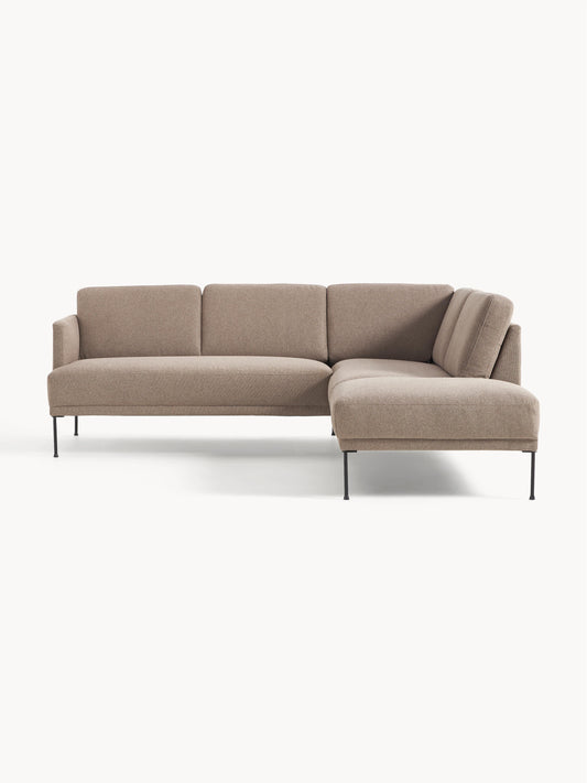 Fluendo Corner Sofa
