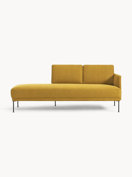 Fluendo Ottoman