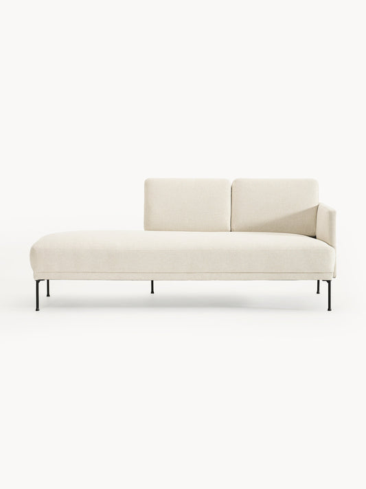 Fluendo Ottoman