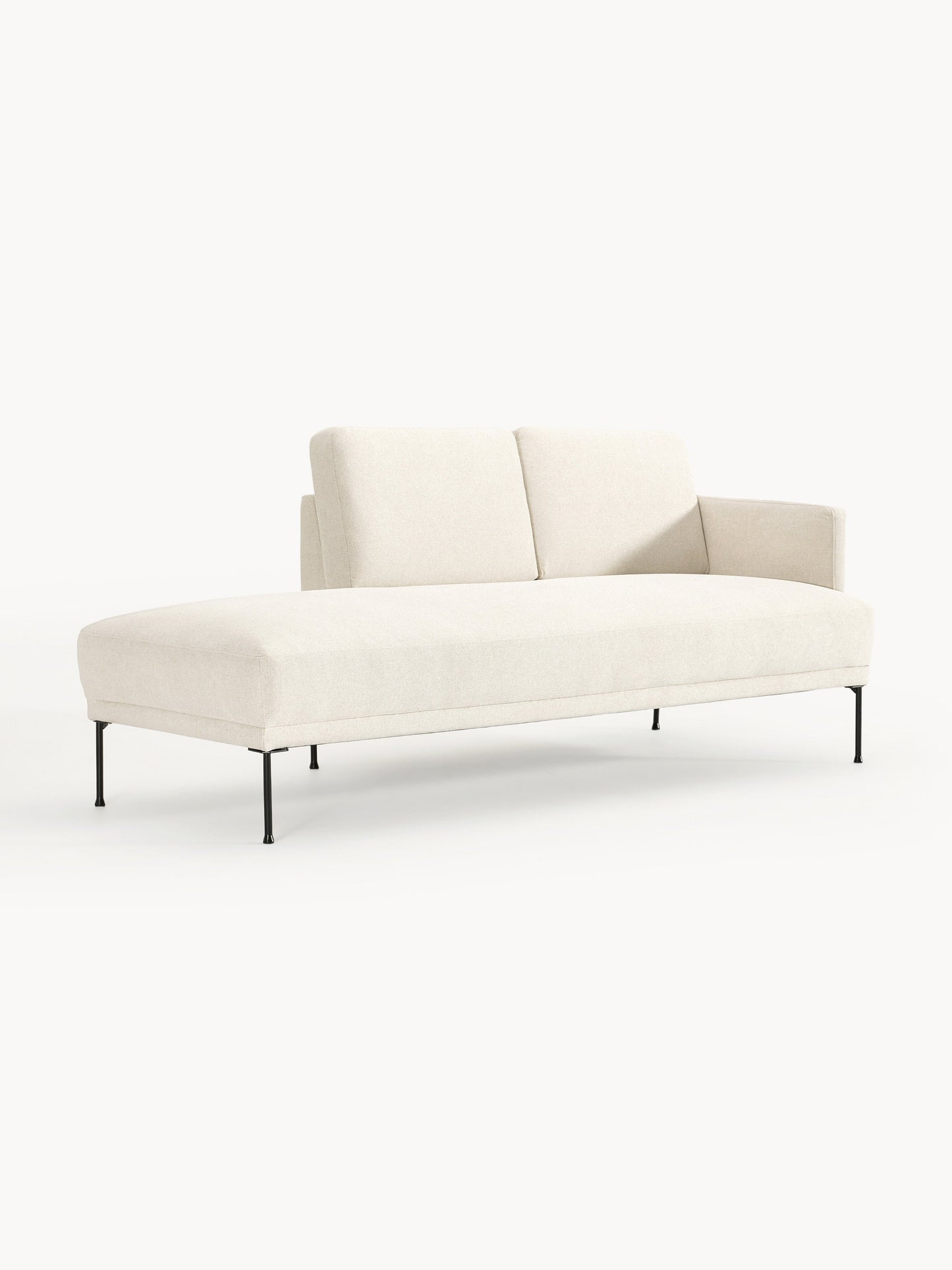 Fluendo Ottoman