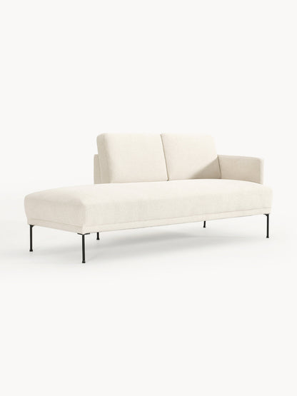 Fluendo Ottoman