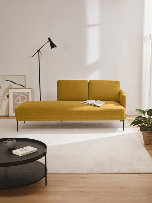 Fluendo Ottoman