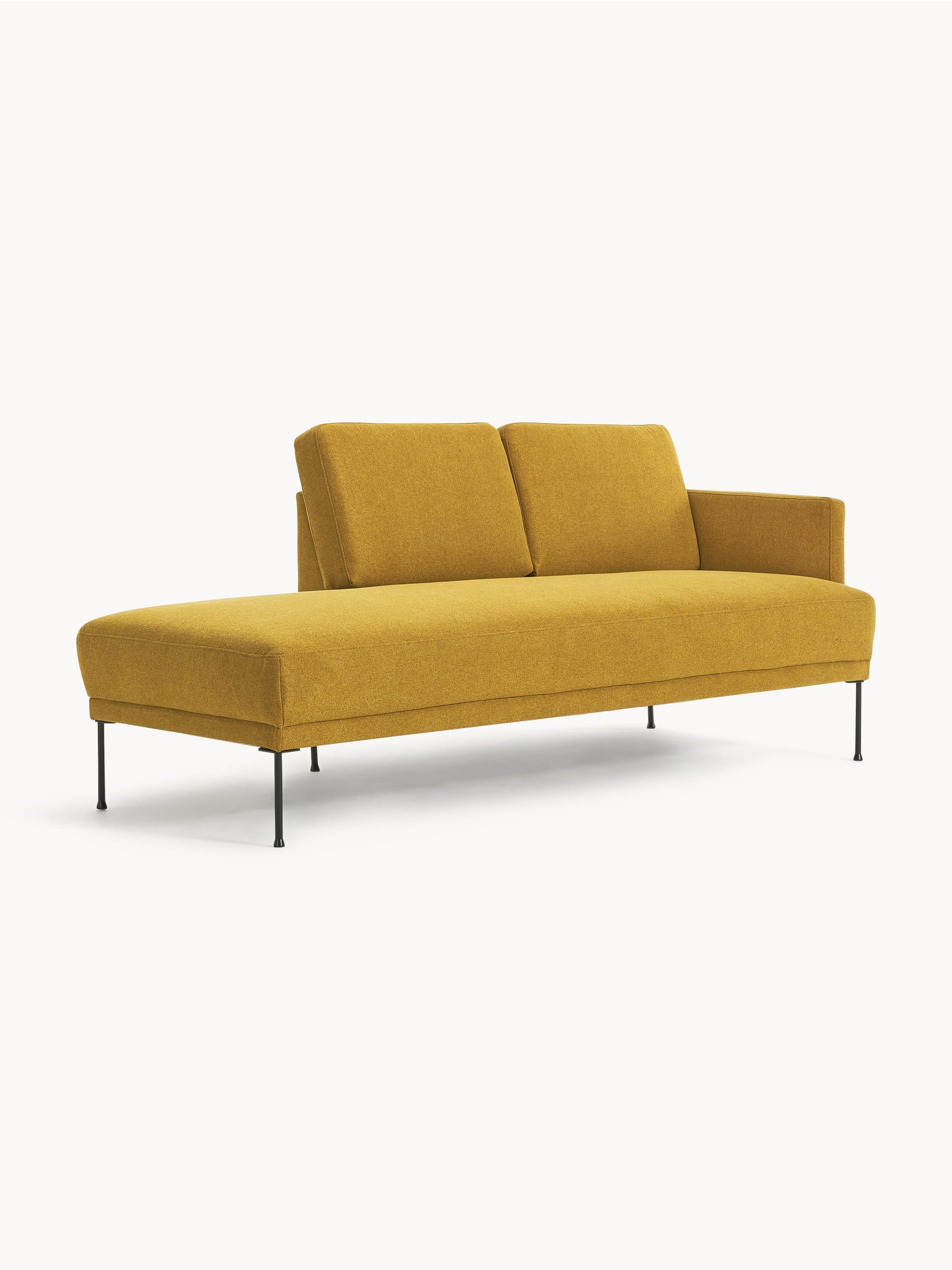 Fluendo Ottoman