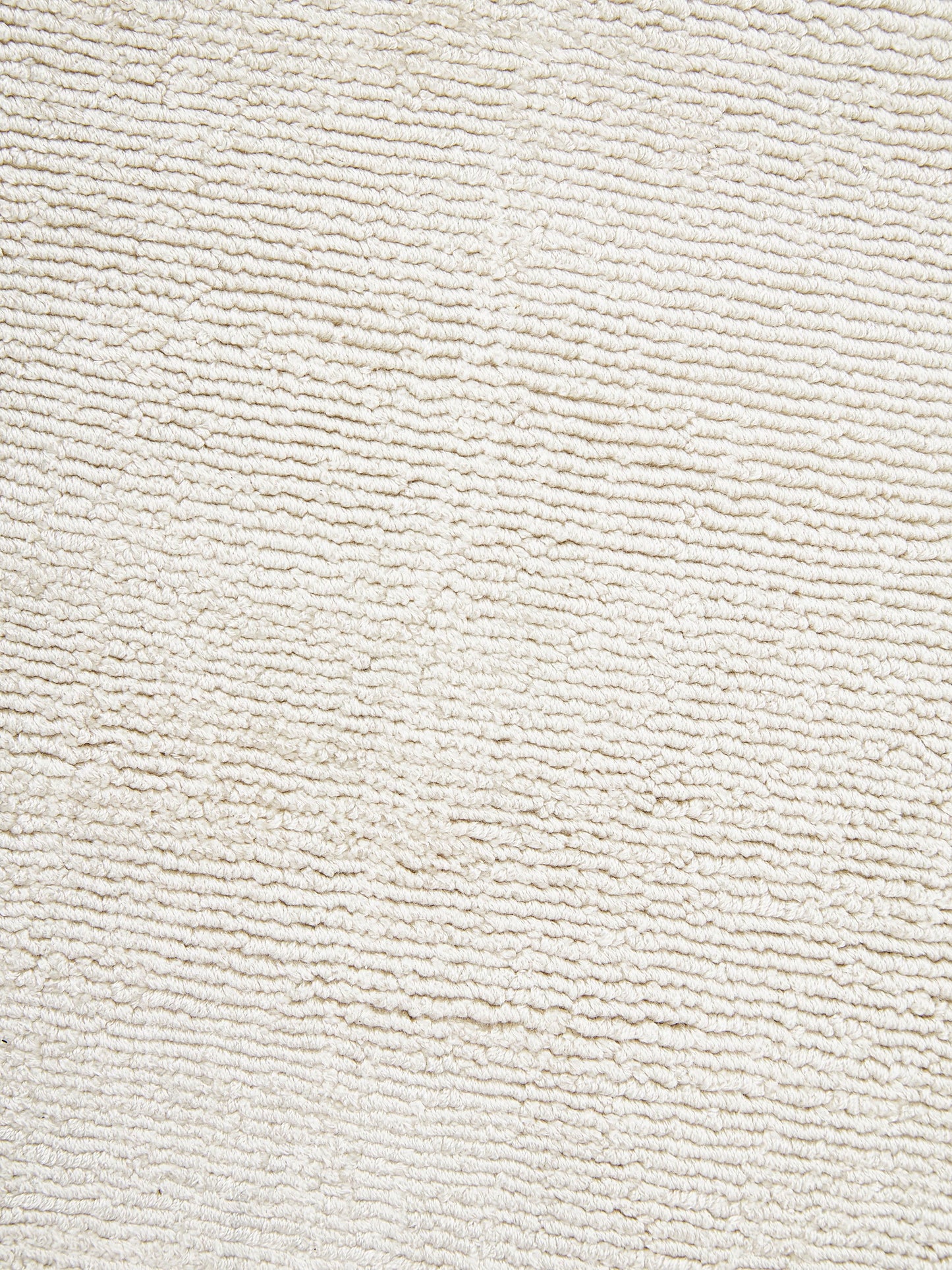 Janessa Hand-Woven Viscose Rug