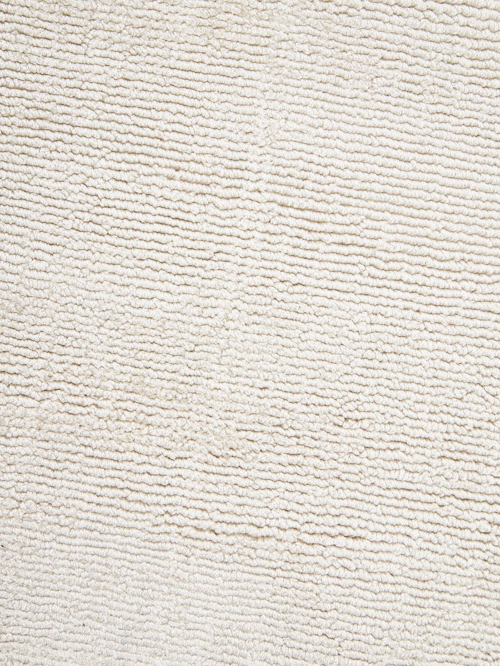 Janessa Hand-Woven Viscose Rug