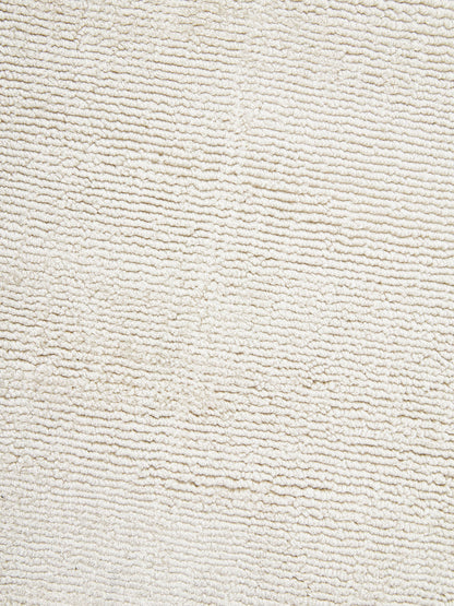 Janessa Hand-Woven Viscose Rug
