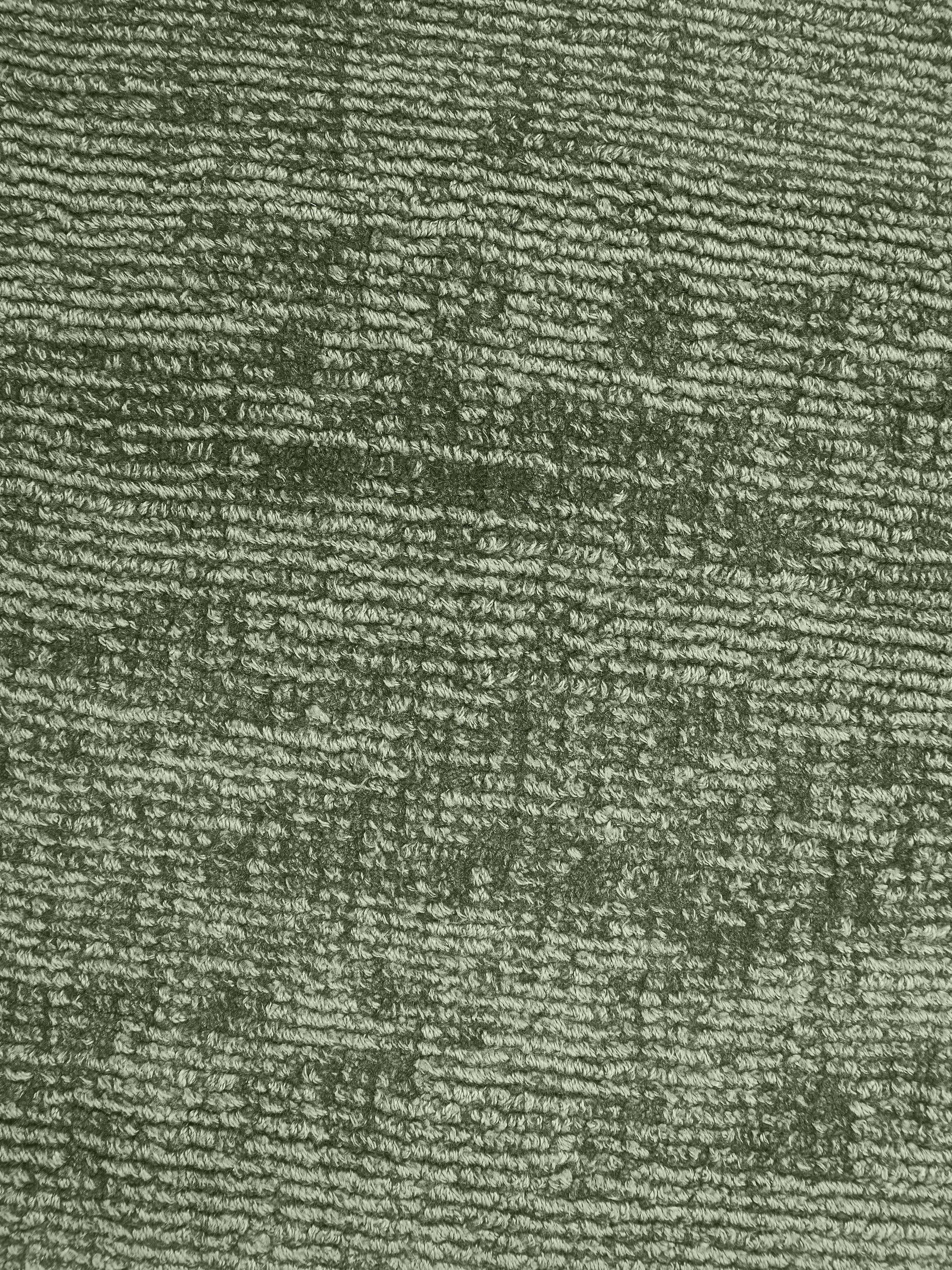 Janessa Hand-Woven Viscose Rug
