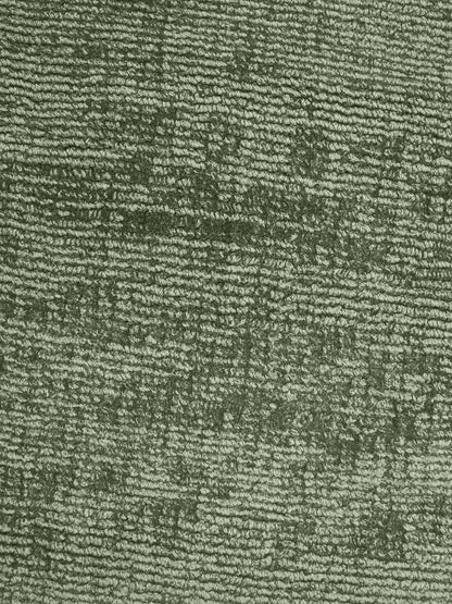 Janessa Hand-Woven Viscose Rug