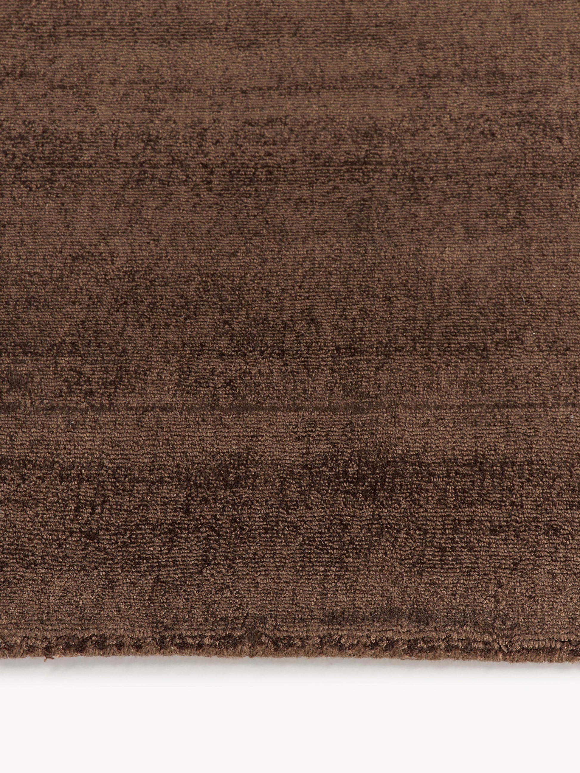 Janessa Hand-Woven Viscose Rug