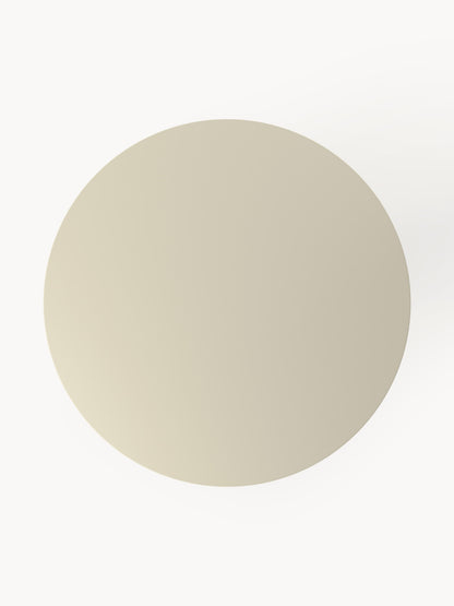 Kevora Round Dining Table, Ø 120 cm