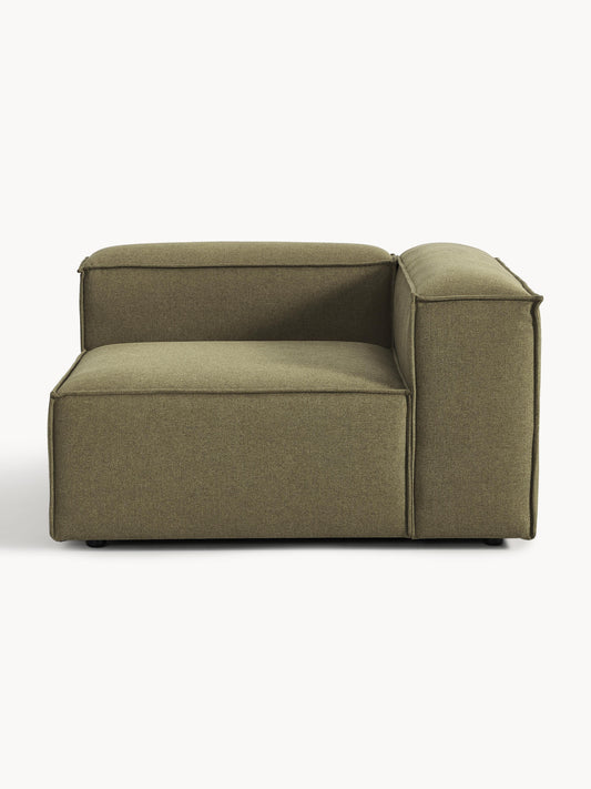 Lennard Corner Module