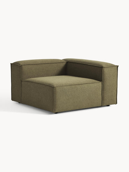 Lennard Corner Module