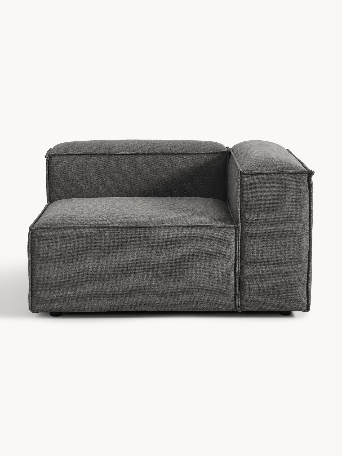 Lennard Corner Module