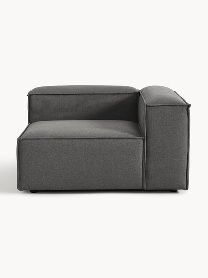 Lennard Corner Module