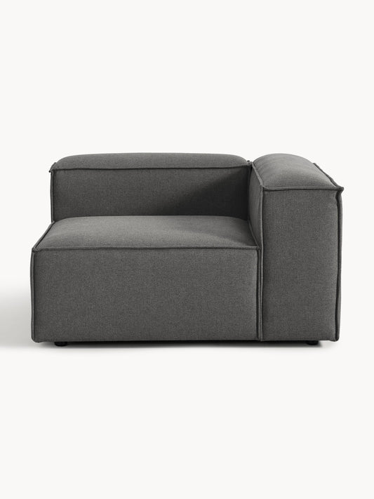 Lennard Corner Module